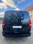 Citroen Spacetourer Plus M+NEU+Winterpaket+AHK+CAM Schwarz - thumbnail 8