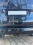 Citroen Spacetourer Plus M+NEU+Winterpaket+AHK+CAM Schwarz - thumbnail 20
