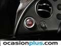 Honda Civic 1.4i-VTEC Comfort Zwart - thumbnail 19