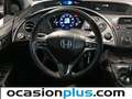 Honda Civic 1.4i-VTEC Comfort Zwart - thumbnail 17