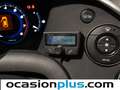 Honda Civic 1.4i-VTEC Comfort Negro - thumbnail 26