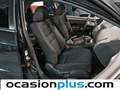 Honda Civic 1.4i-VTEC Comfort Zwart - thumbnail 14