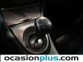 Honda Civic 1.4i-VTEC Comfort Negro - thumbnail 5