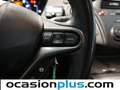 Honda Civic 1.4i-VTEC Comfort Zwart - thumbnail 22