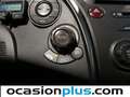 Honda Civic 1.4i-VTEC Comfort Zwart - thumbnail 25