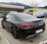 Mercedes-Benz CLA 220 4MATIC Aut. Schwarz - thumbnail 6