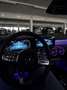 Mercedes-Benz CLA 220 4MATIC Aut. Schwarz - thumbnail 11