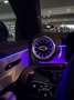 Mercedes-Benz CLA 220 4MATIC Aut. Schwarz - thumbnail 13