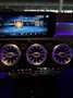 Mercedes-Benz CLA 220 4MATIC Aut. Schwarz - thumbnail 12