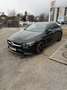 Mercedes-Benz CLA 220 4MATIC Aut. Schwarz - thumbnail 1