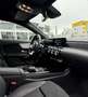 Mercedes-Benz CLA 220 4MATIC Aut. Schwarz - thumbnail 7