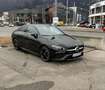 Mercedes-Benz CLA 220 4MATIC Aut. Schwarz - thumbnail 2