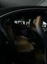Mercedes-Benz CLA 220 4MATIC Aut. Schwarz - thumbnail 18