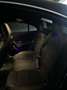 Mercedes-Benz CLA 220 4MATIC Aut. Schwarz - thumbnail 19