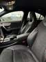 Mercedes-Benz CLA 220 4MATIC Aut. Schwarz - thumbnail 10