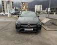 Mercedes-Benz CLA 220 4MATIC Aut. Schwarz - thumbnail 3