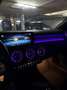 Mercedes-Benz CLA 220 4MATIC Aut. Schwarz - thumbnail 17