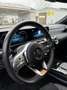 Mercedes-Benz CLA 220 4MATIC Aut. Schwarz - thumbnail 8