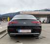 Mercedes-Benz CLA 220 4MATIC Aut. Schwarz - thumbnail 4