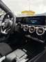 Mercedes-Benz CLA 220 4MATIC Aut. Schwarz - thumbnail 9