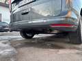 Volkswagen Caddy Life TSI Grau - thumbnail 10