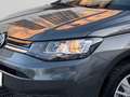 Volkswagen Caddy Life TSI Grau - thumbnail 7