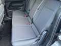 Volkswagen Caddy Life TSI Grau - thumbnail 17