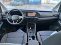 Volkswagen Caddy Life TSI Grau - thumbnail 16