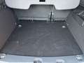 Volkswagen Caddy Life TSI Grau - thumbnail 9
