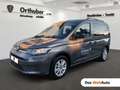 Volkswagen Caddy Life TSI Grau - thumbnail 1