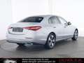 Mercedes-Benz C 180 MY25*RFK*AHK*AMBIENTE Avantgarde Advanced Silber - thumbnail 2