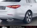Mercedes-Benz C 180 MY25*RFK*AHK*AMBIENTE Avantgarde Advanced Silber - thumbnail 9