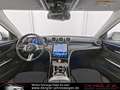 Mercedes-Benz C 180 MY25*RFK*AHK*AMBIENTE Avantgarde Advanced Silber - thumbnail 3