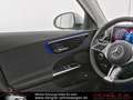 Mercedes-Benz C 180 MY25*RFK*AHK*AMBIENTE Avantgarde Advanced Silber - thumbnail 7