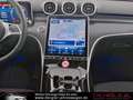 Mercedes-Benz C 180 MY25*RFK*AHK*AMBIENTE Avantgarde Advanced Silber - thumbnail 5