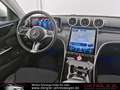 Mercedes-Benz C 180 MY25*RFK*AHK*AMBIENTE Avantgarde Advanced Silber - thumbnail 4
