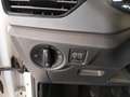 Skoda Kamiq 1.0 tsi Ambition 95cv Wit - thumbnail 14