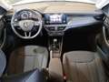 Skoda Kamiq 1.0 tsi Ambition 95cv Wit - thumbnail 10