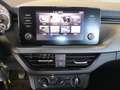 Skoda Kamiq 1.0 tsi Ambition 95cv Wit - thumbnail 16