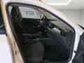 Skoda Kamiq 1.0 tsi Ambition 95cv Wit - thumbnail 13