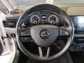 Skoda Kamiq 1.0 tsi Ambition 95cv Wit - thumbnail 15