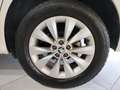 Skoda Kamiq 1.0 tsi Ambition 95cv Wit - thumbnail 20