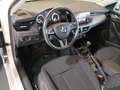 Skoda Kamiq 1.0 tsi Ambition 95cv Wit - thumbnail 7