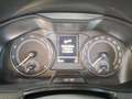 Skoda Kamiq 1.0 tsi Ambition 95cv Wit - thumbnail 19