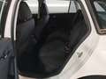 Skoda Kamiq 1.0 tsi Ambition 95cv Wit - thumbnail 9