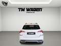 Skoda Kamiq 1.0 tsi Ambition 95cv Wit - thumbnail 5