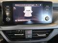 Skoda Kamiq 1.0 tsi Ambition 95cv Wit - thumbnail 17