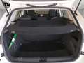 Skoda Kamiq 1.0 tsi Ambition 95cv Wit - thumbnail 11