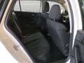 Skoda Kamiq 1.0 tsi Ambition 95cv Wit - thumbnail 12