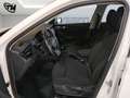 Skoda Kamiq 1.0 tsi Ambition 95cv Wit - thumbnail 8
